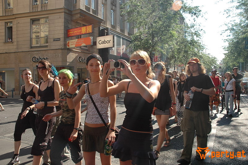 Bild 192