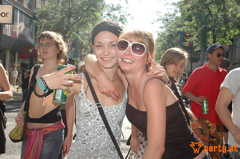 Bild 194