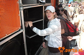 Bild 118