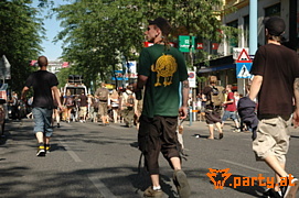 Bild 198
