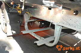 Bild 215