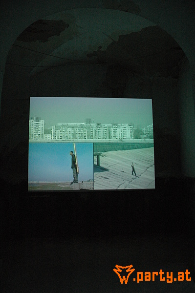 Bild 21