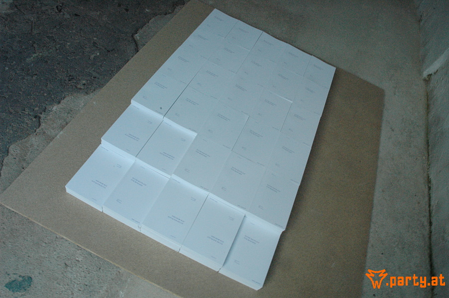 Bild 23
