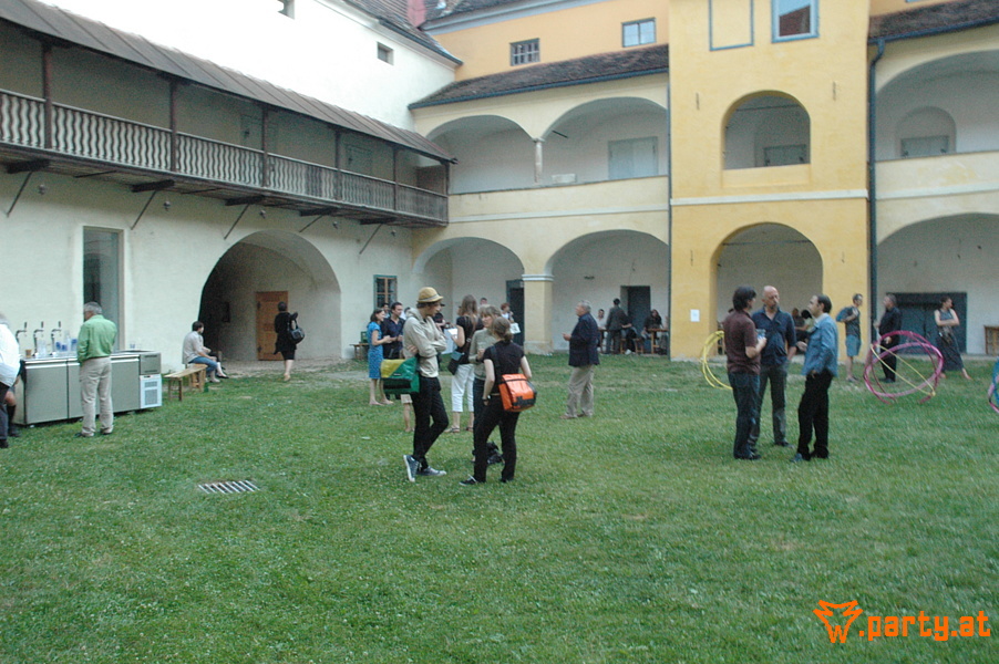 Bild 24