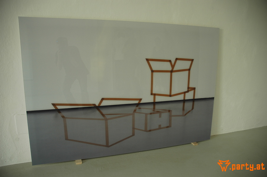 Bild 52