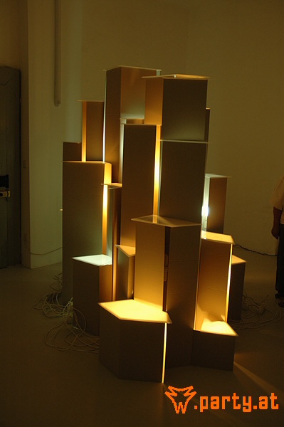 Bild 53