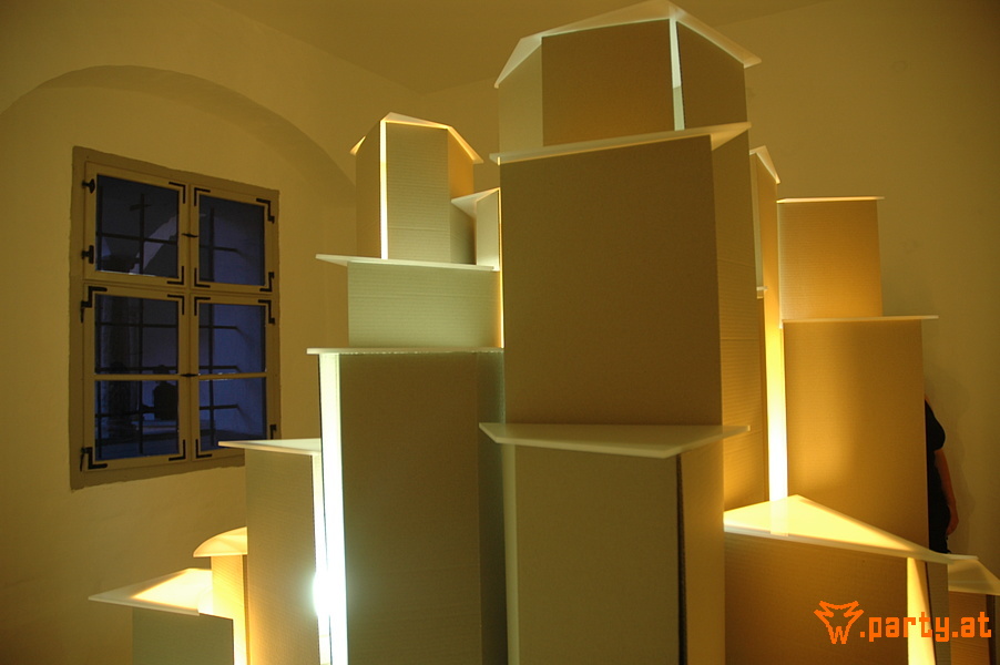 Bild 54