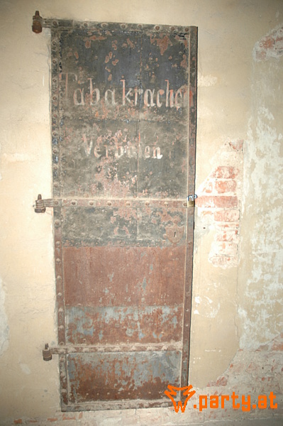 Bild 55