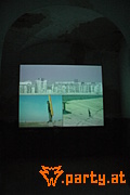 Bild 20