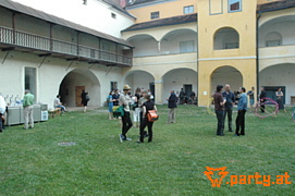 Bild 24