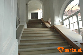Bild 29