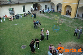 Bild 40