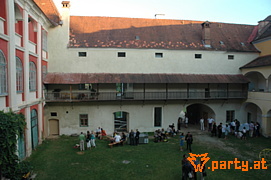 Bild 42
