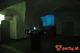 Bild 44