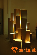 Bild 53