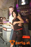 Bild 36