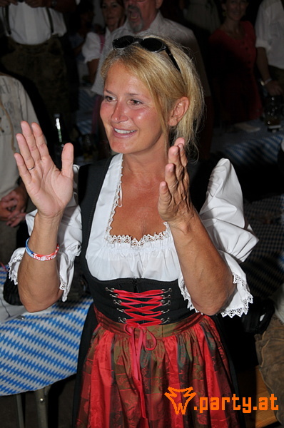Bild 243