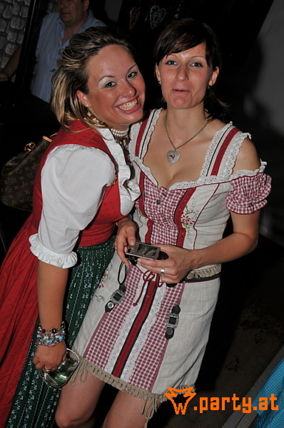 Bild 291
