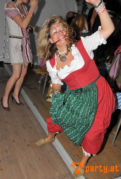 Bild 293
