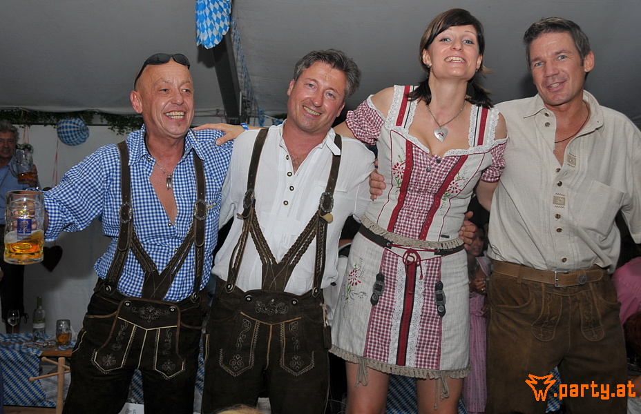 Bild 401
