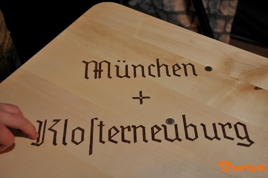 Bild 472