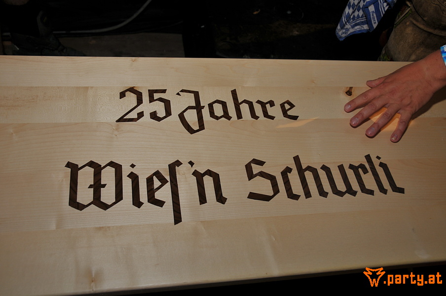 Bild 473