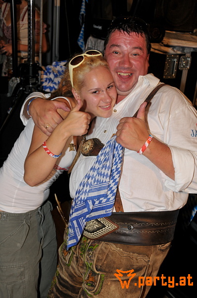 Bild 494