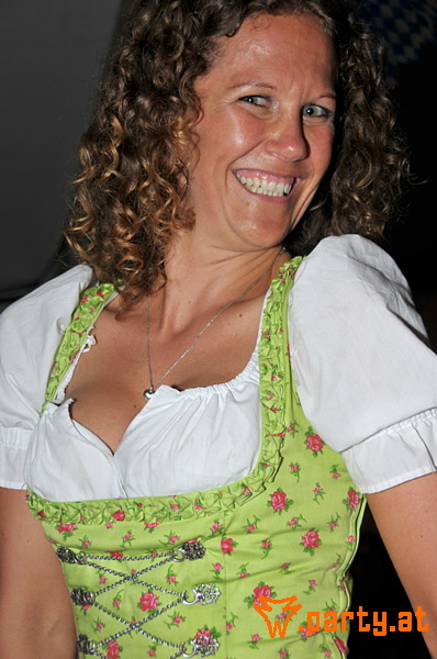 Bild 500