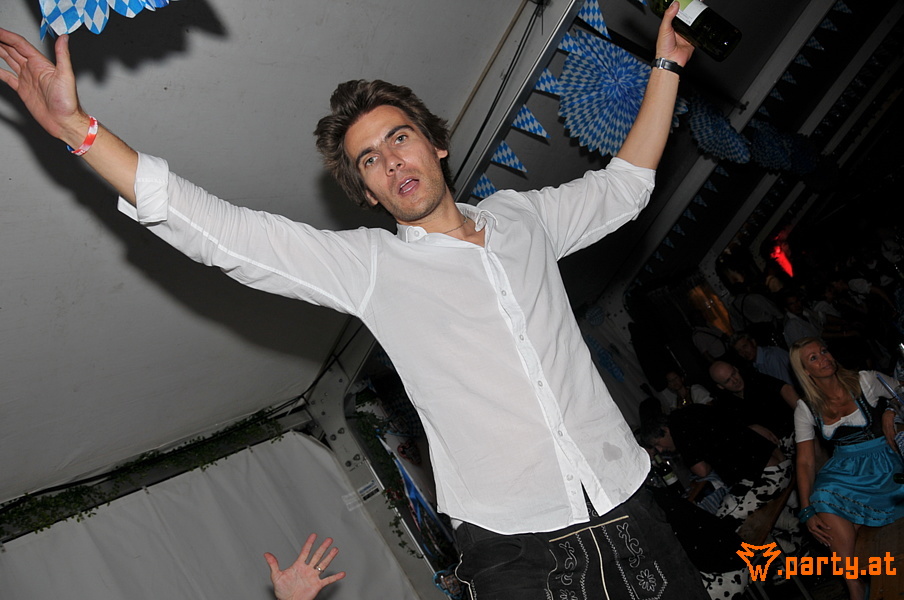 Bild 501