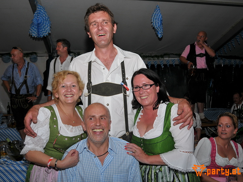 Bild 524