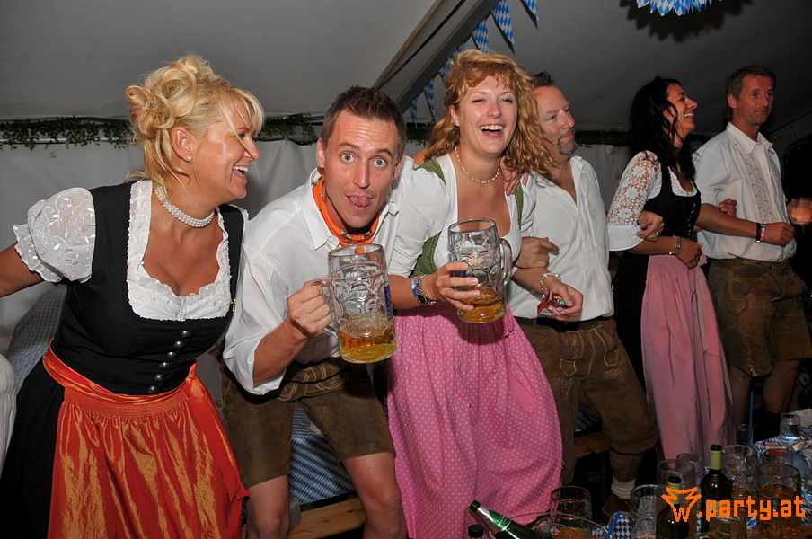 Bild 549