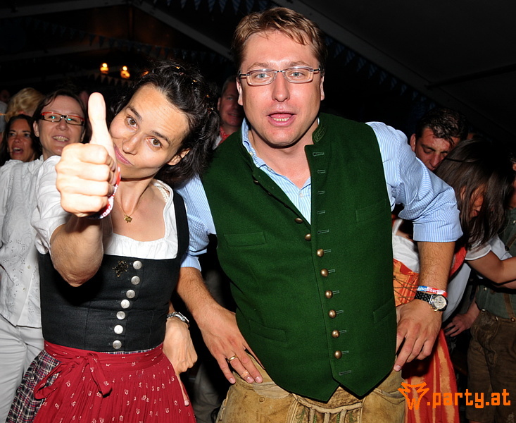 Bild 603