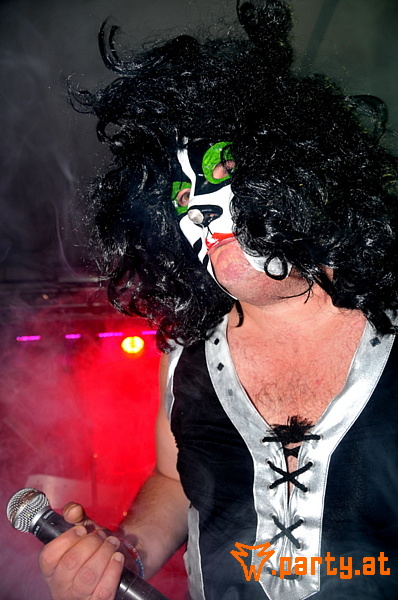 Bild 639