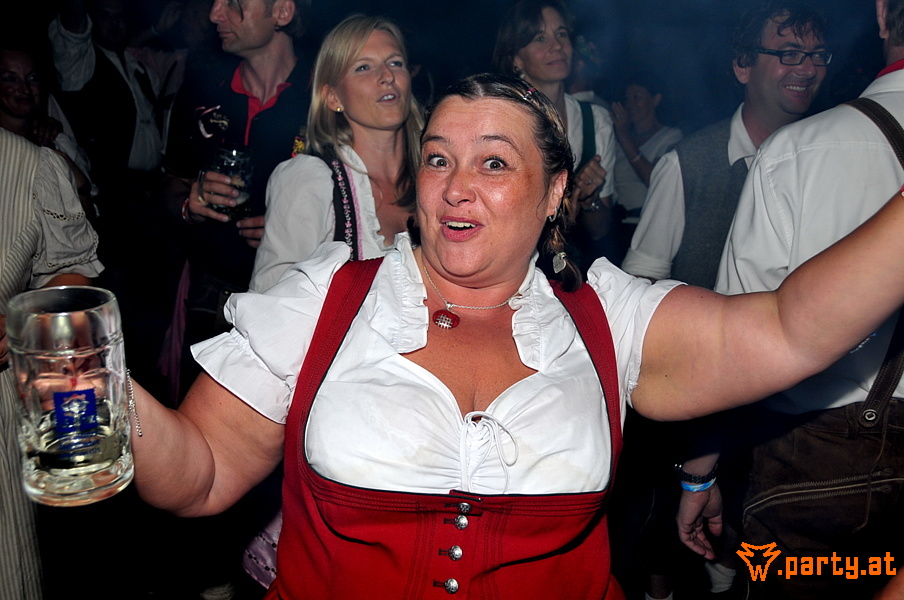 Bild 643