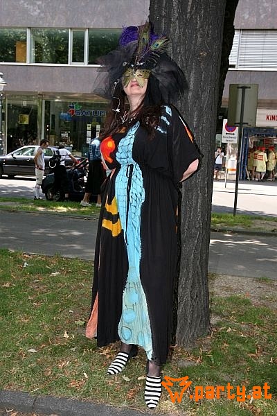 Bild 163