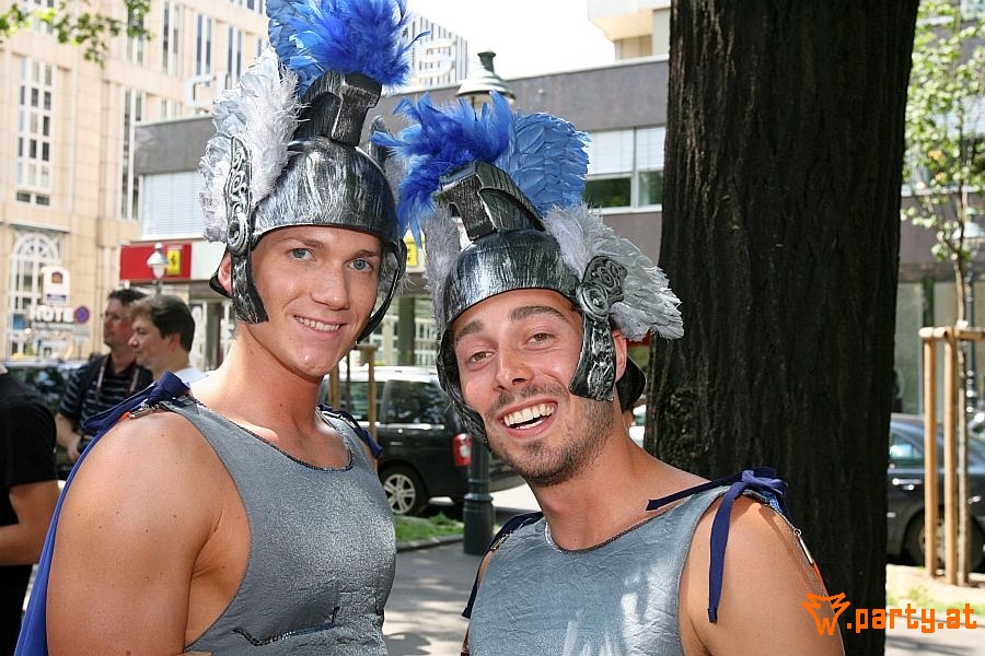 Bild 164