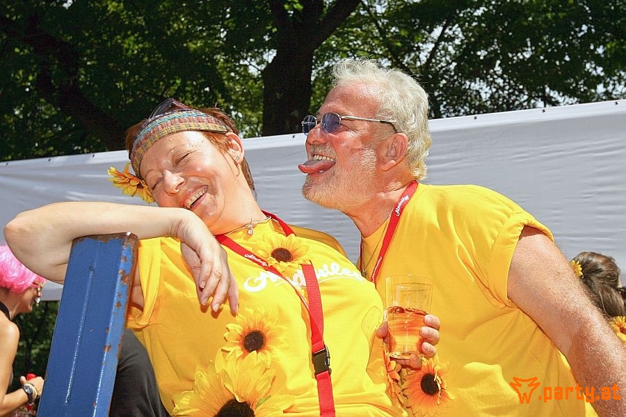 Bild 174