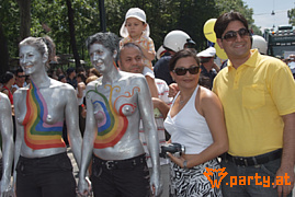 Bild 59
