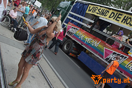 Bild 82