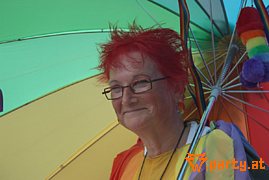 Bild 86