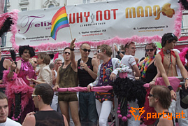 Bild 93