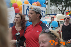 Bild 100