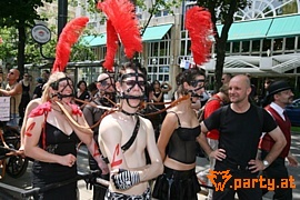 Bild 168