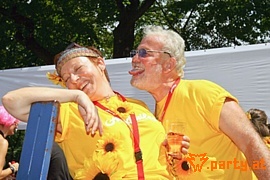 Bild 174