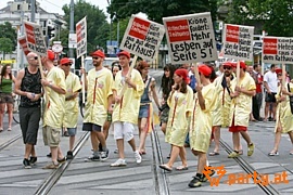 Bild 228