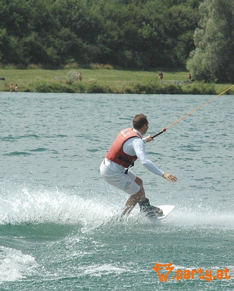 Bild 61