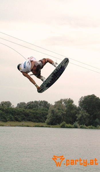 Bild 111