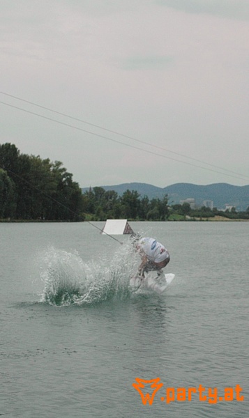 Bild 112