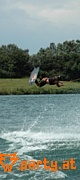 Bild 17