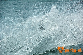 Bild 33